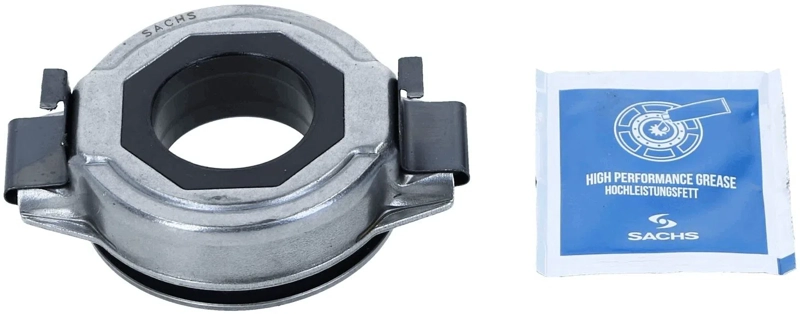 SACHS Clutch Kit - 3000 951 869